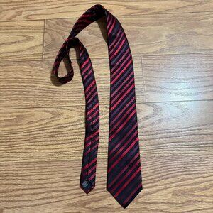 Alfani Tie